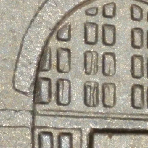 2016-P-Quarter-/-H.f.,--W.v.-/-WDDR-020
