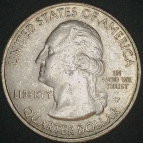 2016-P-Quarter-/-H.f.,--W.v.-/-WDDR-020