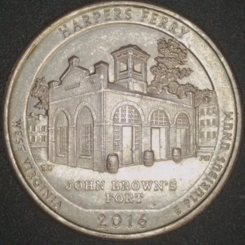 2016-P-Quarter-/-H.f.,--W.v.-/-WDDR-020