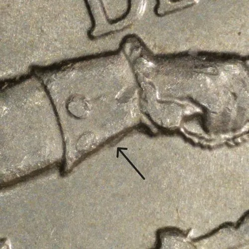 2021-P-Quarter-/-Crossing-Del-/-WDDR-002