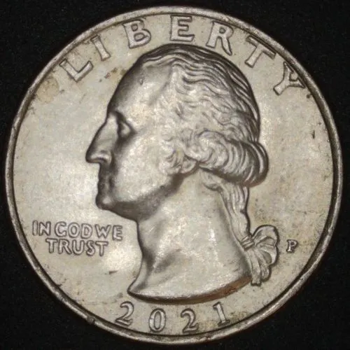 2021-P-Quarter-/-Crossing-Del-/-WDDR-002