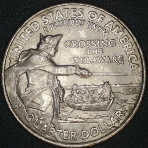 2021-P-Quarter-/-Crossing-Del-/-WDDR-002