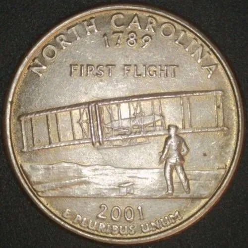 2001-P-Quarter,-NC-No-Longer-A-DDO,-Now-A-Die-Clash-/-But-Also-A-New-DDO?