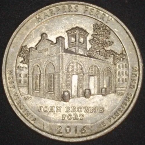CRH-Quarters:-My-New-Adventure!