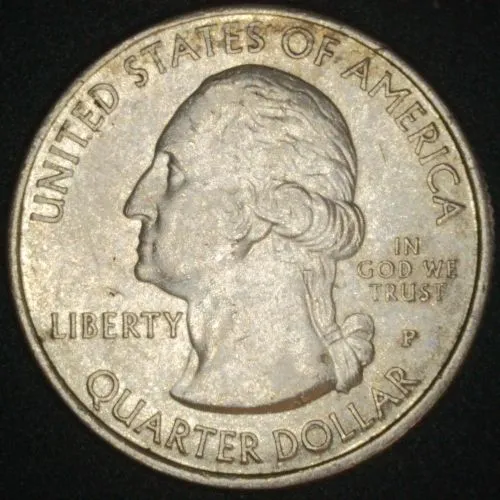 CRH-Quarters:-My-New-Adventure!