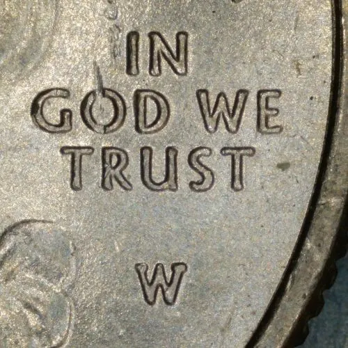 2019-W-Quarter,-Idaho-/-Fun-Find