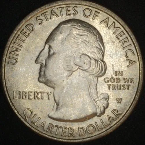 2019-W-Quarter,-Idaho-/-Fun-Find