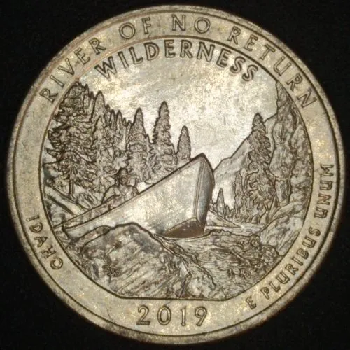 2019-W-Quarter,-Idaho-/-Fun-Find