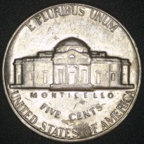 1970-S-Jefferson-Nickel-/-RPM-003-?