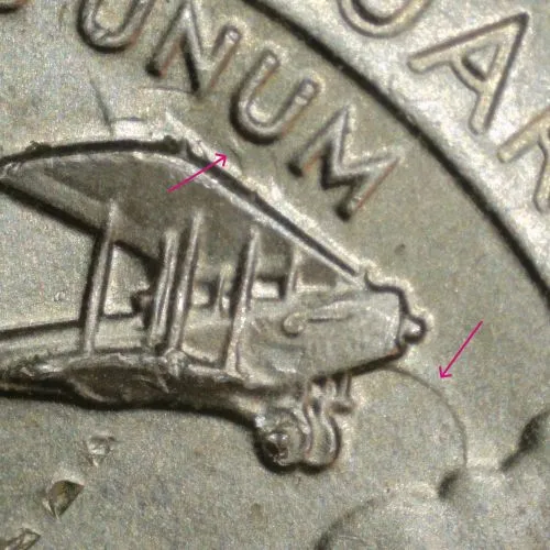 2023-P-Quarter-/-A.w.---B.c.-/-Awesome-Die-Clash