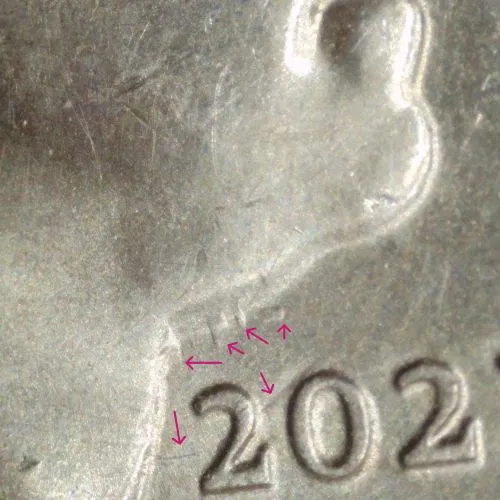 2023-P-Quarter-/-A.w.---B.c.-/-Awesome-Die-Clash