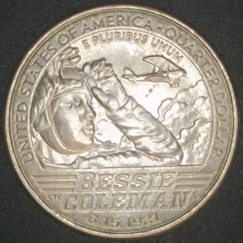 2023-P-Quarter-/-A.w.---B.c.-/-Awesome-Die-Clash