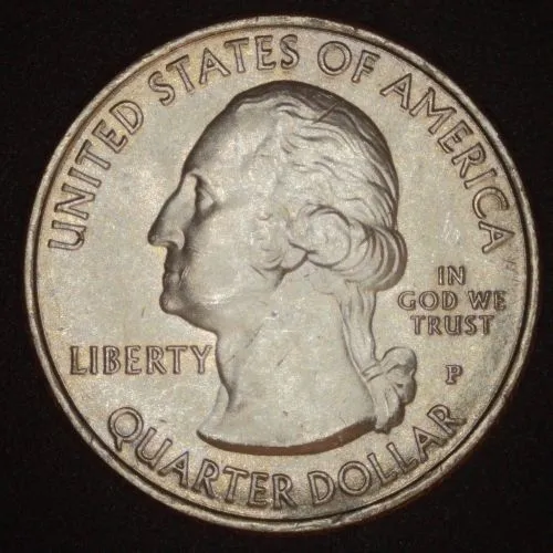 2020-P-Quarter-American-Samoa-/-Die-Clash