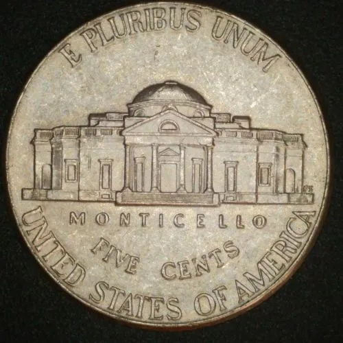 2020-P-Jefferson-Nickel-/-WDDR-013