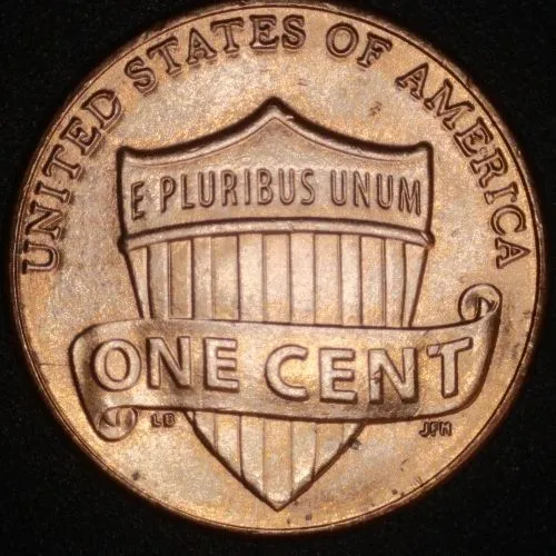 2024-LSC-Penny-/-New-DDR-Listings