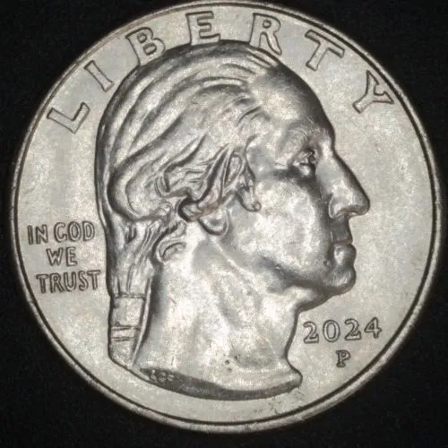 2024-P-Quarter,-Patsy-Mink-/-WDDO-001