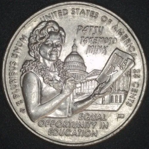 2024-P-Quarter,-Patsy-Mink-/-WDDO-001