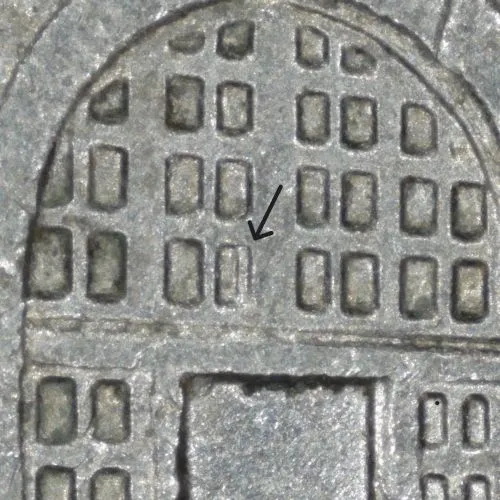 CRH-Quarters:-My-New-Adventure!