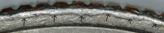 2022-P--Quarter,-A.w.,-S.r.-/-Rim-Cud?
