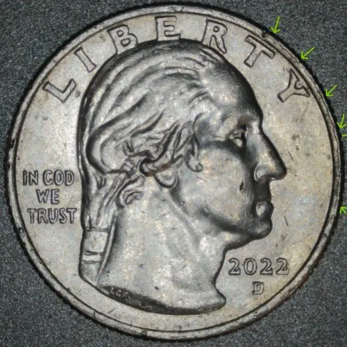 2022-P--Quarter,-A.w.,-S.r.-/-Rim-Cud?