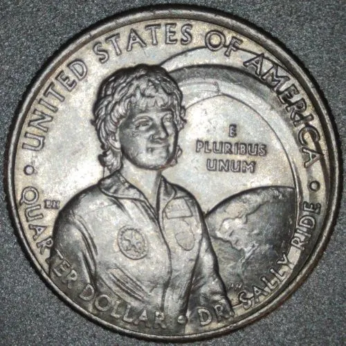 2022-P--Quarter,-A.w.,-S.r.-/-Rim-Cud?