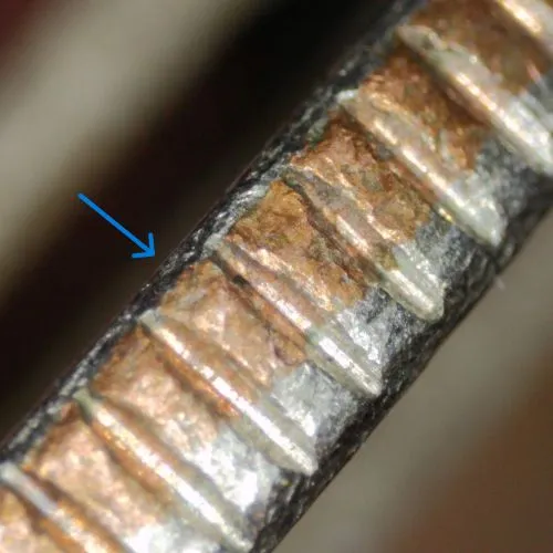 2022-P--Quarter,-A.w.,-S.r.-/-Rim-Cud?