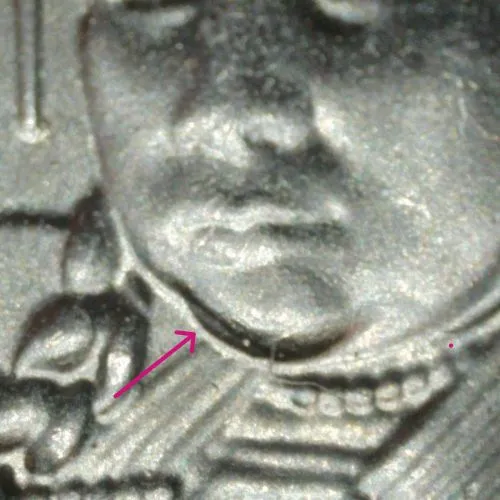 CRH-Quarters:-My-New-Adventure!
