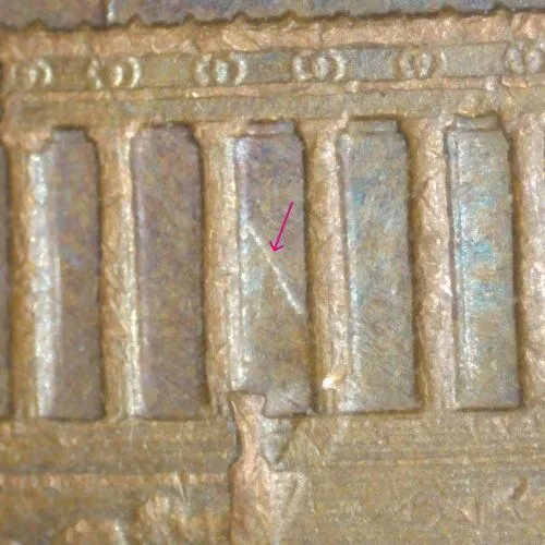 1966-LMC-Penny-/-Die-Clash