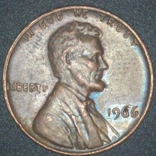 1966-LMC-Penny-/-Die-Clash