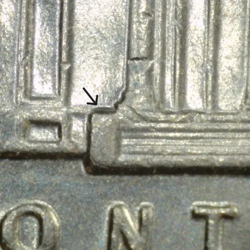 2023-P-Jefferson-Nickel-/-WDDR-006