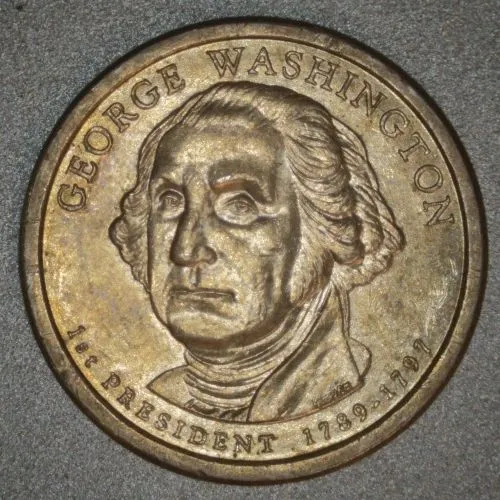 Searching-A-Customer-Wrapped-Dollar-Dump
