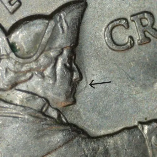 CRH-Quarters:-My-New-Adventure!