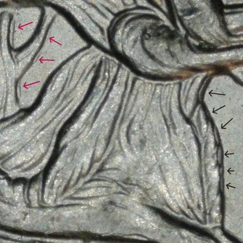 2013-P-Quarter-/-Nevada,-Great-Basin-/-Unlisted-DDR