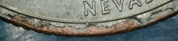 2013-P-Quarter-/-Nevada,-Great-Basin-/-Unlisted-DDR