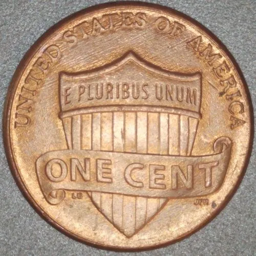 2018-P-LSC-Penny-/-Unlisted-DDR