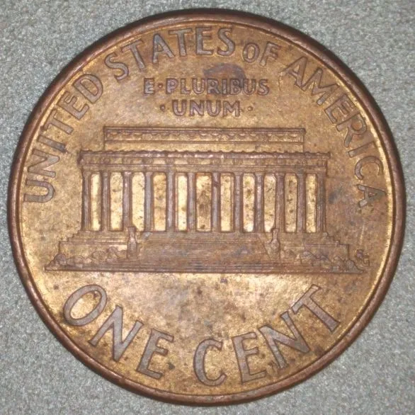 1998-P-LMC-Penny-/-BIE