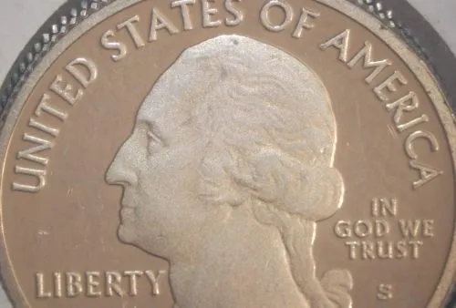2011-S-Proof-Quarter-A.-T.-B.-/-PA-/-Fun-Find