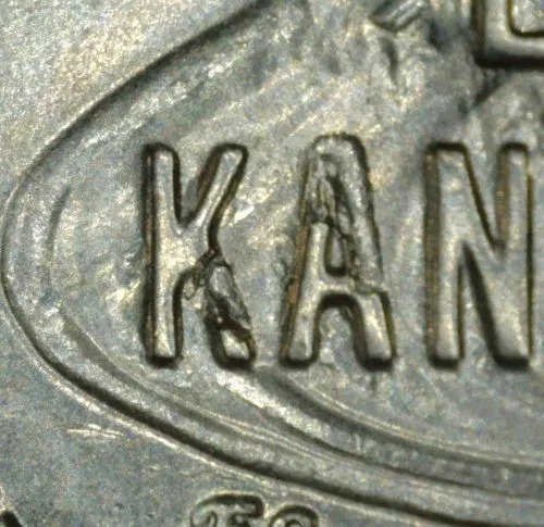 2023-P-Edith-Kanaka-Ole-25-Cent-Pieces