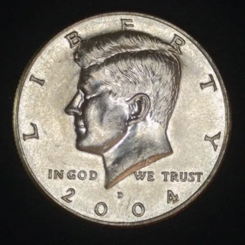 NIFC-US-Coin-List---Work-In-Progress