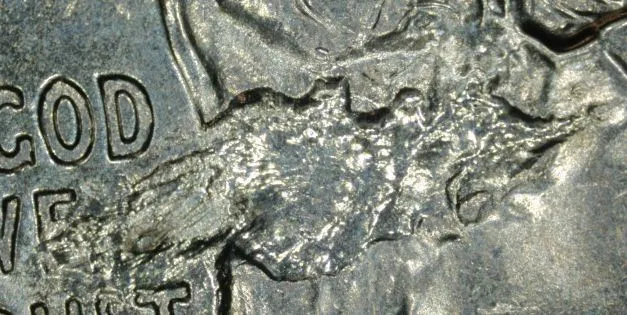 2022-P-Quarter,-Sally-Ride-/-Heavy-Strike-Through