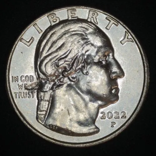 2022-P-Quarter,-Sally-Ride-/-Heavy-Strike-Through