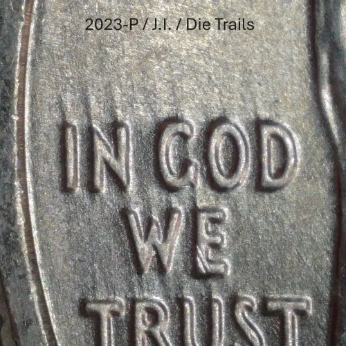 2023-P-Quarter-/-A.-W.,-J-I.-/-Die-Trails