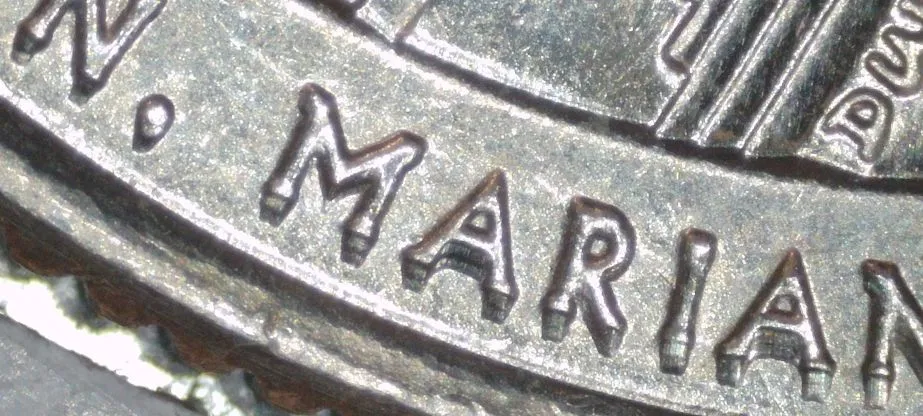 2019-W,-N-Mariana-Islands-/-Incuse-MD