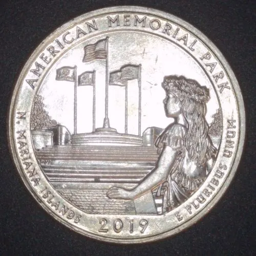 2019-W,-N-Mariana-Islands-/-Incuse-MD