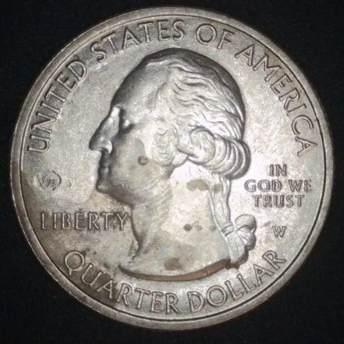 2019-W,-N-Mariana-Islands-/-Incuse-MD