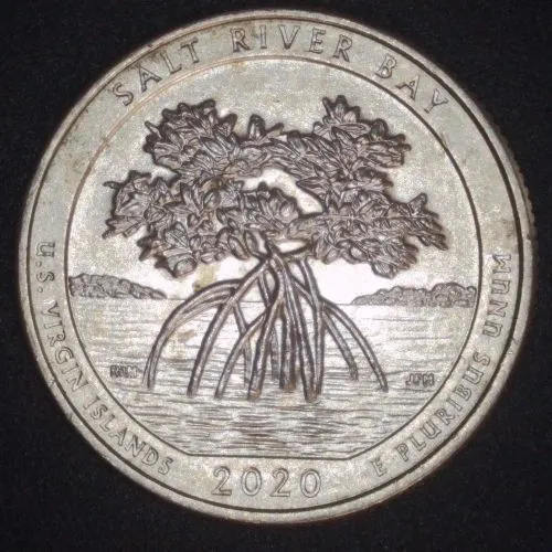 2019-W,-N-Mariana-Islands-/-Incuse-MD
