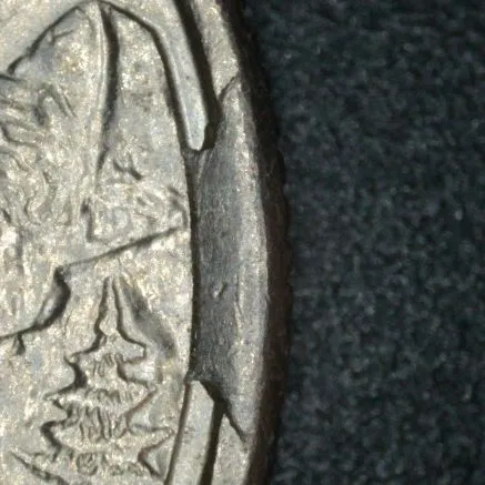 2006-P-Quarter-/-Colorado-Cud