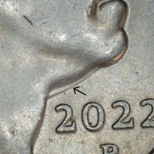 2022-P-Quarter,-Sally-Ride-/-Outstanding-Strong-Die-Clash