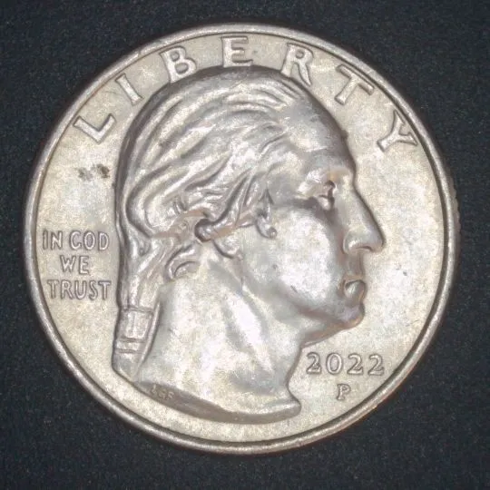 2022-P-Quarter,-Sally-Ride-/-Outstanding-Strong-Die-Clash