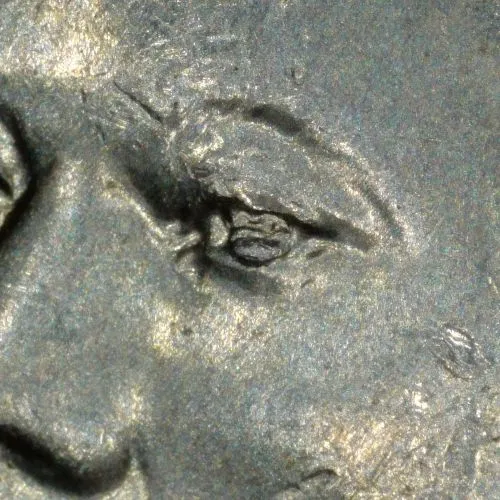 CRH-Quarters:-My-New-Adventure!